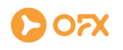 OFX
